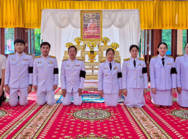 กลุ่มส่งเสริมและพัฒนาธุรกิจสหกรณ์ ... พารามิเตอร์รูปภาพ 1