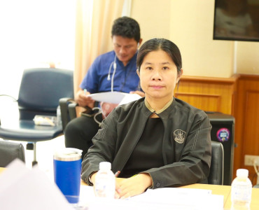 กลุ่มส่งเสริมและพัฒนาธุรกิจสหกรณ์ ... พารามิเตอร์รูปภาพ 1