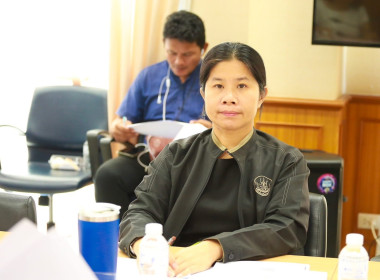 กลุ่มส่งเสริมและพัฒนาธุรกิจสหกรณ์ ... พารามิเตอร์รูปภาพ 3