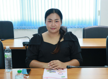 สหกรณ์จังหวัดบึงกาฬ พร้อมด้วยข้าราชการและพนักงานราชการ ... พารามิเตอร์รูปภาพ 3