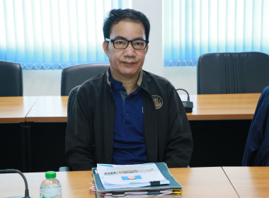 สหกรณ์จังหวัดบึงกาฬ พร้อมด้วยข้าราชการและพนักงานราชการ ... พารามิเตอร์รูปภาพ 4
