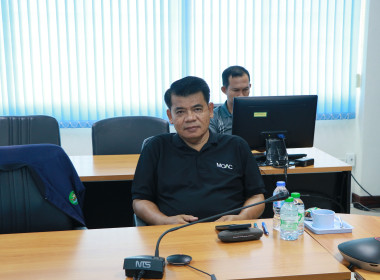 สหกรณ์จังหวัดบึงกาฬ พร้อมด้วยข้าราชการและพนักงานราชการ ... พารามิเตอร์รูปภาพ 5