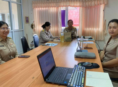 กลุ่มจัดตั้งและส่งเสริมสหกรณ์ และกลุ่มส่งเสริมสหกรณ์ 1 - 3 ... พารามิเตอร์รูปภาพ 6