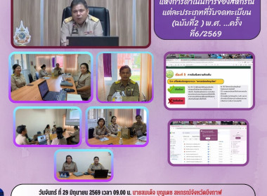 กลุ่มจัดตั้งและส่งเสริมสหกรณ์ และกลุ่มส่งเสริมสหกรณ์ 1 - 3 ... พารามิเตอร์รูปภาพ 7