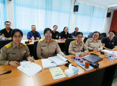 สหกรณ์จังหวัดบึงกาฬ ... พารามิเตอร์รูปภาพ 2