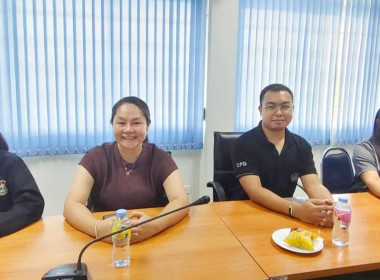 สหกรณ์จังหวัดบึงกาฬ ... พารามิเตอร์รูปภาพ 5