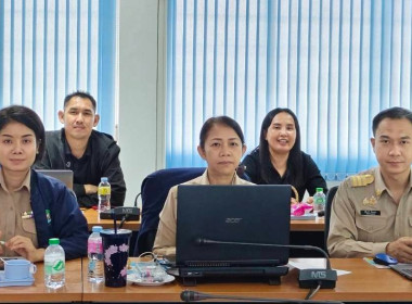 สหกรณ์จังหวัดบึงกาฬ ... พารามิเตอร์รูปภาพ 8
