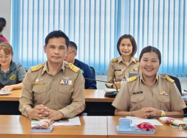 สหกรณ์จังหวัดบึงกาฬ ... พารามิเตอร์รูปภาพ 9