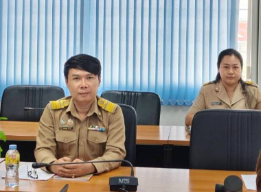 สหกรณ์จังหวัดบึงกาฬ ... พารามิเตอร์รูปภาพ 10