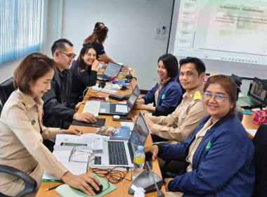 สหกรณ์จังหวัดบึงกาฬ ... พารามิเตอร์รูปภาพ 13
