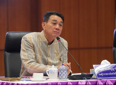 สหกรณ์จังหวัดบึงกาฬ ... พารามิเตอร์รูปภาพ 2