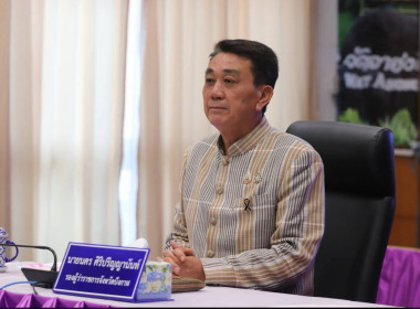 สหกรณ์จังหวัดบึงกาฬ ... พารามิเตอร์รูปภาพ 3