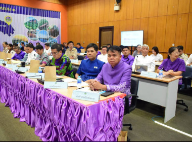 สหกรณ์จังหวัดบึงกาฬ ... พารามิเตอร์รูปภาพ 5