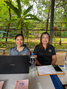 กลุ่มส่งเสริมสหกรณ์ 3 ร่วมประชุมคณะกรรมการดำเนินการ ... พารามิเตอร์รูปภาพ 1