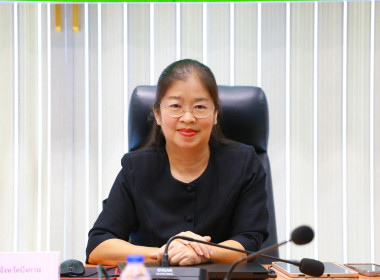 กลุ่มตรวจการสหกรณ์และฝ่ายบริหารทั่วไป ... พารามิเตอร์รูปภาพ 9