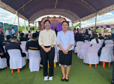 กลุ่มส่งเสริมสหกรณ์ 1 ... พารามิเตอร์รูปภาพ 2