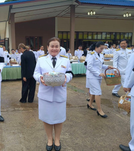 กลุ่มส่งเสริมและพัฒนาการบริหารการจัดการสหกรณ์ ... พารามิเตอร์รูปภาพ 1