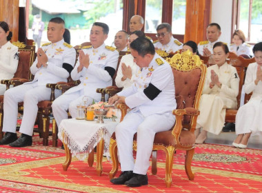 กลุ่มส่งเสริมและพัฒนาการบริหารการจัดการสหกรณ์ ... พารามิเตอร์รูปภาพ 1