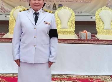 กลุ่มส่งเสริมและพัฒนาการบริหารการจัดการสหกรณ์ ... พารามิเตอร์รูปภาพ 6