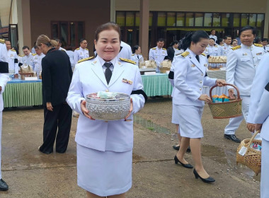กลุ่มส่งเสริมและพัฒนาการบริหารการจัดการสหกรณ์ ... พารามิเตอร์รูปภาพ 9