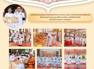 กลุ่มส่งเสริมและพัฒนาการบริหารการจัดการสหกรณ์ ... พารามิเตอร์รูปภาพ 10