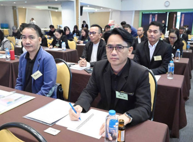 สหกรณ์จังหวัดบึงกาฬ ... พารามิเตอร์รูปภาพ 7