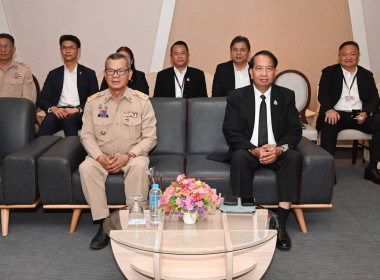 สหกรณ์จังหวัดบึงกาฬ ... พารามิเตอร์รูปภาพ 9