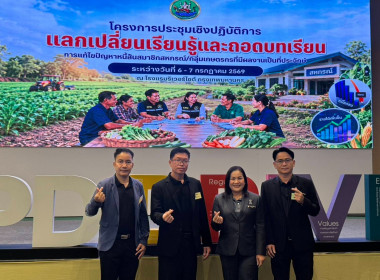 สหกรณ์จังหวัดบึงกาฬ ... พารามิเตอร์รูปภาพ 13