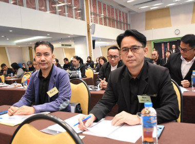 สหกรณ์จังหวัดบึงกาฬ ... พารามิเตอร์รูปภาพ 16