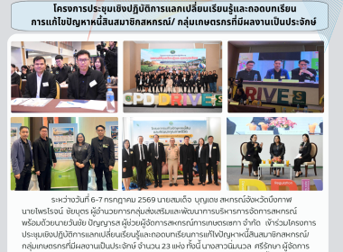 สหกรณ์จังหวัดบึงกาฬ ... พารามิเตอร์รูปภาพ 19