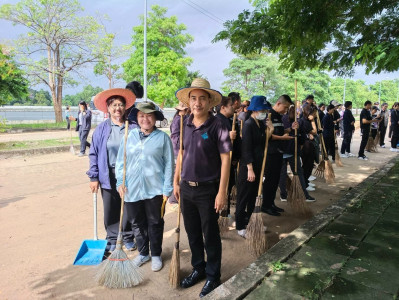 กลุ่มส่งเสริมและพัฒนาการบริหารการจัดการสหกรณ์ ... พารามิเตอร์รูปภาพ 1