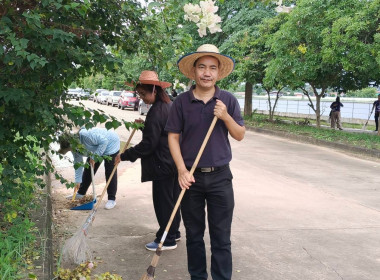 กลุ่มส่งเสริมและพัฒนาการบริหารการจัดการสหกรณ์ ... พารามิเตอร์รูปภาพ 1