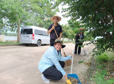 กลุ่มส่งเสริมและพัฒนาการบริหารการจัดการสหกรณ์ ... พารามิเตอร์รูปภาพ 5