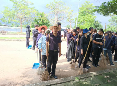 กลุ่มส่งเสริมและพัฒนาการบริหารการจัดการสหกรณ์ ... พารามิเตอร์รูปภาพ 8