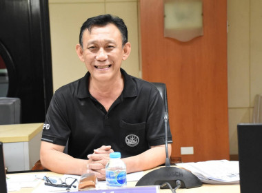 กลุ่มส่งเสริมและพัฒนาการบริหารการจัดการสหกรณ์ ... พารามิเตอร์รูปภาพ 4