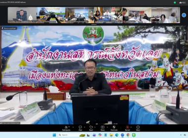 สหกรณ์จังหวัดบึงกาฬ ... พารามิเตอร์รูปภาพ 3
