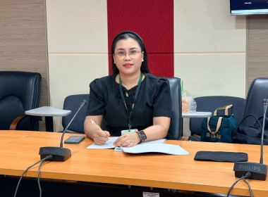 สหกรณ์จังหวัดบึงกาฬ ... พารามิเตอร์รูปภาพ 11