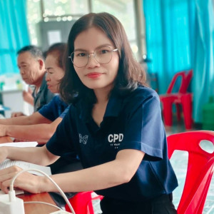 กลุ่มส่งเสริมสหกรณ์ 1 เร่งช่วยสหกรณ์เข้าถึง ... พารามิเตอร์รูปภาพ 1