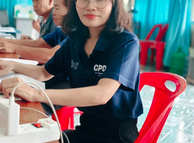 กลุ่มส่งเสริมสหกรณ์ 1 เร่งช่วยสหกรณ์เข้าถึง ... พารามิเตอร์รูปภาพ 2