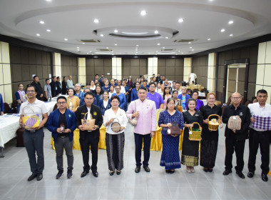 กลุ่มส่งเสริมและพัฒนาธุรกิจสหกรณ์ ร่วมคัดสรรสุดยอดหนึ่งตำบล ... พารามิเตอร์รูปภาพ 4
