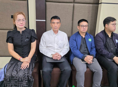 กลุ่มส่งเสริมและพัฒนาธุรกิจสหกรณ์ ร่วมคัดสรรสุดยอดหนึ่งตำบล ... พารามิเตอร์รูปภาพ 5