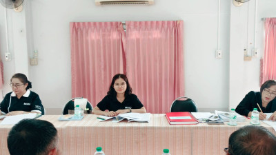 กลุ่มส่งเสริมสหกรณ์ 1 ... พารามิเตอร์รูปภาพ 1