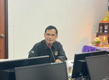 กลุ่มจัดตั้งและส่งเสริมสหกรณ์ เข้าแนะนำ ส่งเสริม ... พารามิเตอร์รูปภาพ 5