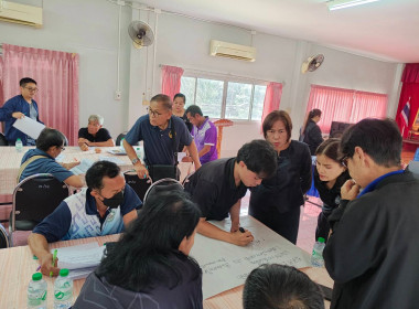 สหกรณ์จังหวัดบึงกาฬ ... พารามิเตอร์รูปภาพ 10