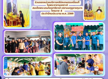 กลุ่มจัดตั้งและส่งเสริมสหกรณ์ ... พารามิเตอร์รูปภาพ 8