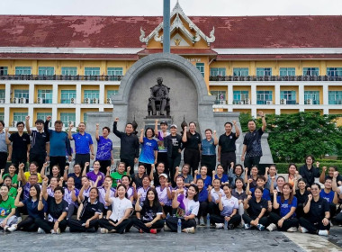 กลุ่มส่งเสริมและพัฒนาการบริหารการจัดการสหกรณ์ ... พารามิเตอร์รูปภาพ 1