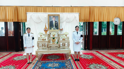 กลุ่มส่งเสริมสหกรณ์ 1 ... พารามิเตอร์รูปภาพ 1