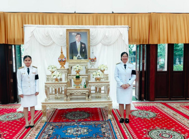 กลุ่มส่งเสริมสหกรณ์ 1 ... พารามิเตอร์รูปภาพ 2