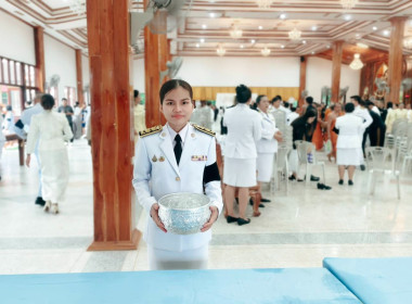 กลุ่มส่งเสริมสหกรณ์ 1 ... พารามิเตอร์รูปภาพ 3