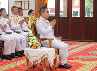 กลุ่มส่งเสริมสหกรณ์ 1 ... พารามิเตอร์รูปภาพ 5